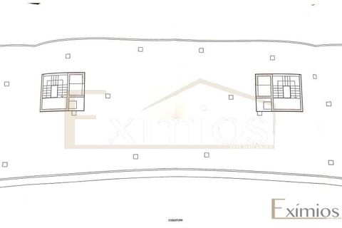 Helårsgrund i Vila do Conde, Porto, Vila do Conde - € 385.000 | Ref: EX0892 - foto 4