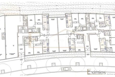Helårsgrund i Vila do Conde, Porto, Vila do Conde - € 385.000 | Ref: EX0892 - foto 5