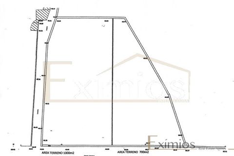 Helårsgrund i Vila do Conde, Porto, Vila do Conde - € 190.000 | Ref: EX01746 - foto 2