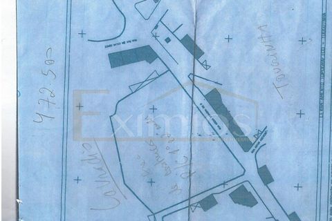Helårsgrund i Vila do Conde, Porto, Vila do Conde - € 640.000 | Ref: EX02047 - foto 5