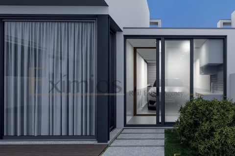 Villa i Vila do Conde, Porto, Vila do Conde - € 740.000 | Ref: EX02883 (Rosa Chá) - foto 6