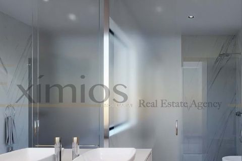 Villa i Vila do Conde, Porto, Vila do Conde - € 740.000 | Ref: EX02883 (Rosa Chá) - foto 10