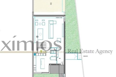 Villa i Vila do Conde, Porto, Vila do Conde - € 740.000 | Ref: EX02883 (Rosa Chá) - foto 11