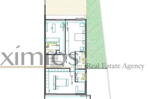 Villa i Vila do Conde, Porto, Vila do Conde - € 740.000 | Ref: EX02883 (Rosa Chá) - foto 12