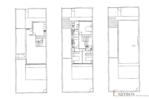 Villa i Vila do Conde, Porto, Vila do Conde - € 740.000 | Ref: EX02883 (Rosa Chá) - foto 13