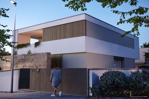 Tomt i Vila do Conde, Porto, Vila do Conde - € 72 000 | Ref: EX03010 - foto 2