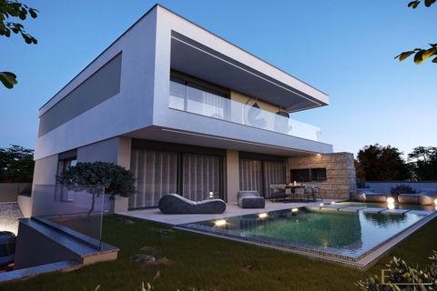 Tomt i Vila do Conde, Porto, Vila do Conde - € 72 000 | Ref: EX03010 - foto 5