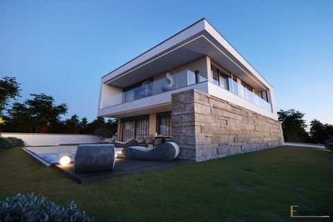 Tomt i Vila do Conde, Porto, Vila do Conde - € 72 000 | Ref: EX03010 - foto 6
