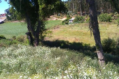 Helårsgrund i Vila do Conde, Porto, Vila do Conde - € 140.000 | Ref: EX03046 - foto 4