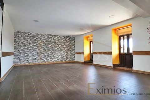 Villa i Vila do Conde, Porto, Vila do Conde - € 435.000 | Ref: EX02316 - foto 3