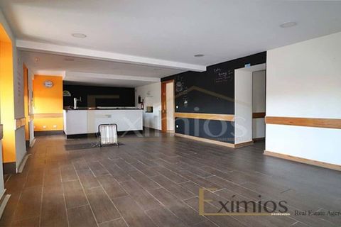 Villa i Vila do Conde, Porto, Vila do Conde - € 435.000 | Ref: EX02316 - foto 4