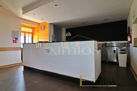 Villa i Vila do Conde, Porto, Vila do Conde - € 435.000 | Ref: EX02316 - foto 5