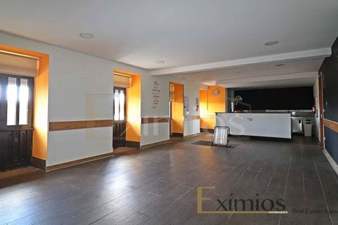 Villa i Vila do Conde, Porto, Vila do Conde - € 435.000 | Ref: EX02316 - foto 6
