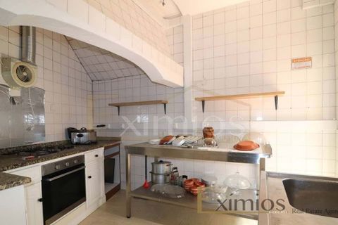 Villa i Vila do Conde, Porto, Vila do Conde - € 435.000 | Ref: EX02316 - foto 7