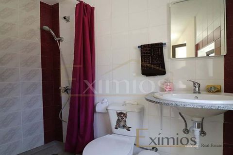Villa i Vila do Conde, Porto, Vila do Conde - € 435.000 | Ref: EX02316 - foto 8
