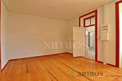 Villa i Vila do Conde, Porto, Vila do Conde - € 435.000 | Ref: EX02316 - foto 12