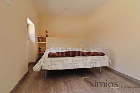 Villa i Vila do Conde, Porto, Vila do Conde - € 435.000 | Ref: EX02316 - foto 13