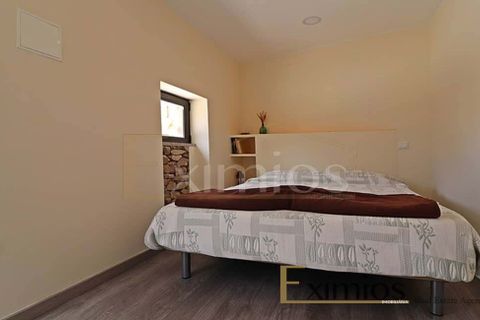 Villa i Vila do Conde, Porto, Vila do Conde - € 435.000 | Ref: EX02316 - foto 14