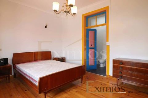 Villa i Vila do Conde, Porto, Vila do Conde - € 435.000 | Ref: EX02316 - foto 15