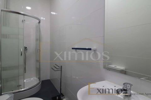 Villa i Vila do Conde, Porto, Vila do Conde - € 435.000 | Ref: EX02316 - foto 16