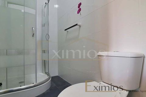 Villa i Vila do Conde, Porto, Vila do Conde - € 435.000 | Ref: EX02316 - foto 17