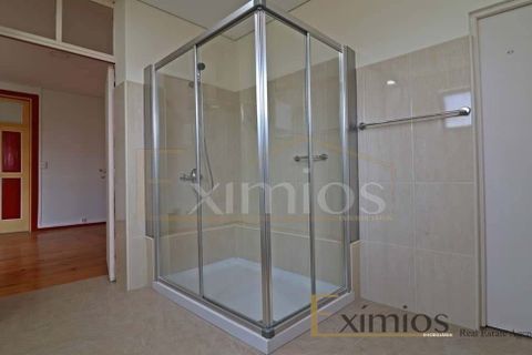 Villa i Vila do Conde, Porto, Vila do Conde - € 435.000 | Ref: EX02316 - foto 18