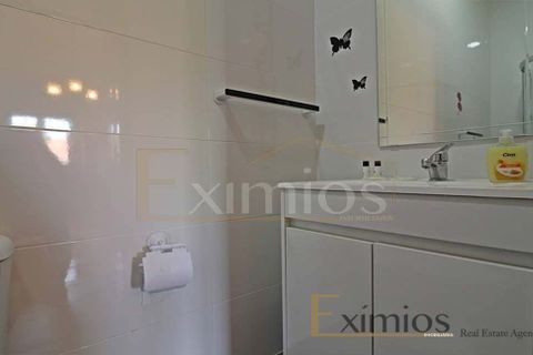 Villa i Vila do Conde, Porto, Vila do Conde - € 435.000 | Ref: EX02316 - foto 19