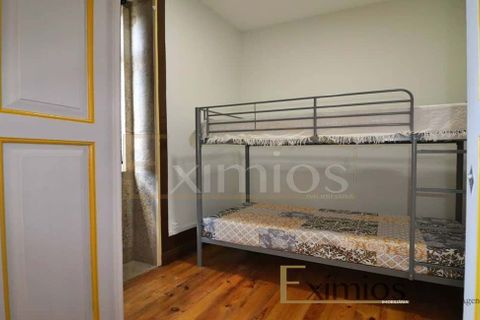 Villa i Vila do Conde, Porto, Vila do Conde - € 435.000 | Ref: EX02316 - foto 21