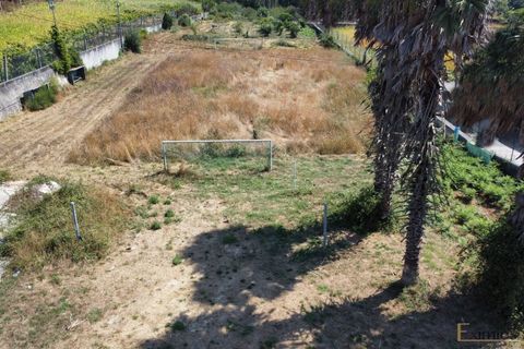 Helårsgrund i Vila do Conde, Porto, Vila do Conde - € 190.000 | Ref: EX03662 - foto 1