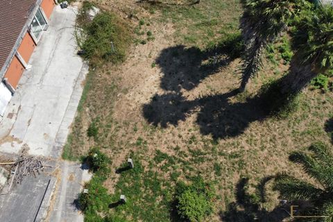 Helårsgrund i Vila do Conde, Porto, Vila do Conde - € 190.000 | Ref: EX03662 - foto 2