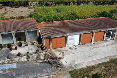 Helårsgrund i Vila do Conde, Porto, Vila do Conde - € 190.000 | Ref: EX03662 - foto 5