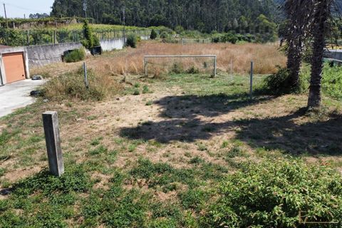 Helårsgrund i Vila do Conde, Porto, Vila do Conde - € 190.000 | Ref: EX03662 - foto 6