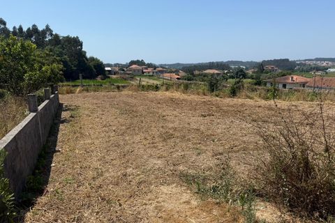 Tomt i Vila do Conde, Porto, Vila do Conde - € 120 000 | Ref: EX03655 - foto 2