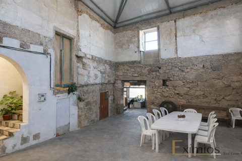 Villa a Perafita, Porto, Perafita - € 540.000 | Ref: EX03567 - foto 2
