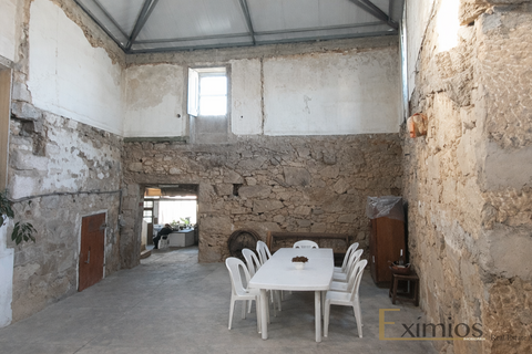 Villa a Perafita, Porto, Perafita - € 540.000 | Ref: EX03567 - foto 3