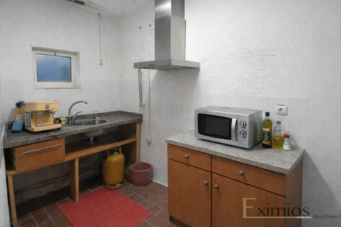 Villa a Perafita, Porto, Perafita - € 540.000 | Ref: EX03567 - foto 5
