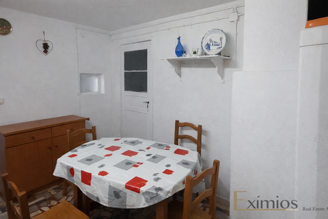 Villa a Perafita, Porto, Perafita - € 540.000 | Ref: EX03567 - foto 6