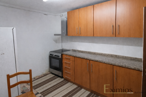 Villa a Perafita, Porto, Perafita - € 540.000 | Ref: EX03567 - foto 7