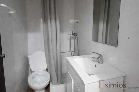 Villa a Perafita, Porto, Perafita - € 540.000 | Ref: EX03567 - foto 8