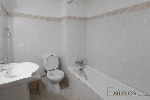 Villa a Perafita, Porto, Perafita - € 540.000 | Ref: EX03567 - foto 9
