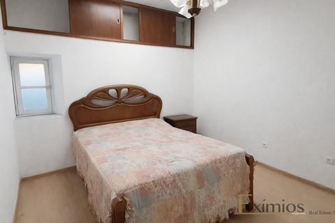Villa a Perafita, Porto, Perafita - € 540.000 | Ref: EX03567 - foto 10