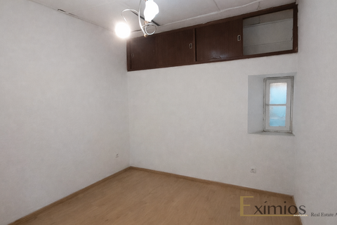 Villa a Perafita, Porto, Perafita - € 540.000 | Ref: EX03567 - foto 11