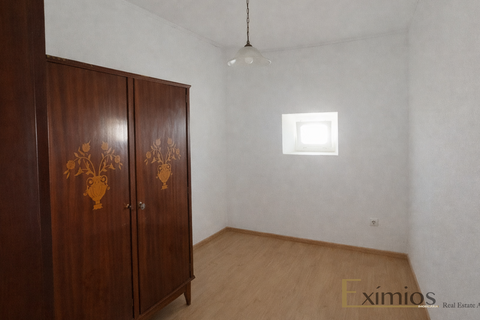 Villa a Perafita, Porto, Perafita - € 540.000 | Ref: EX03567 - foto 12