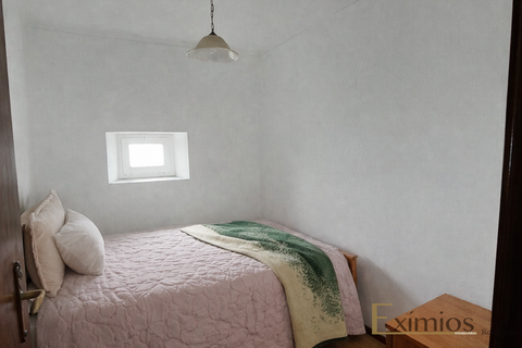 Villa a Perafita, Porto, Perafita - € 540.000 | Ref: EX03567 - foto 13
