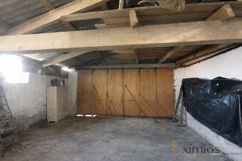 Villa a Perafita, Porto, Perafita - € 540.000 | Ref: EX03567 - foto 14