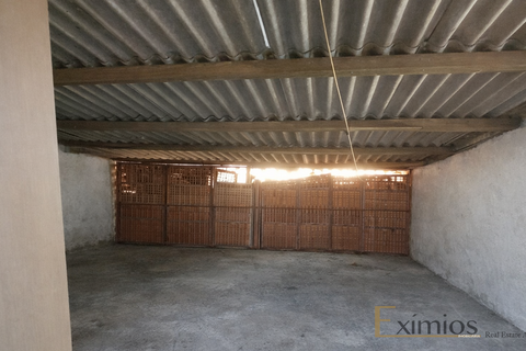 Villa a Perafita, Porto, Perafita - € 540.000 | Ref: EX03567 - foto 15