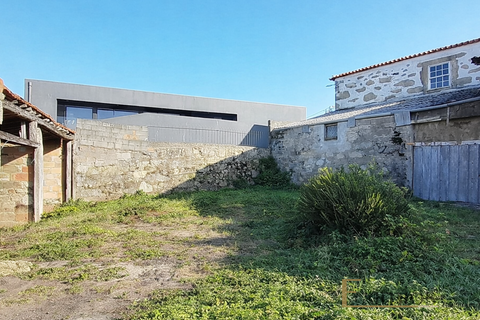 Villa a Perafita, Porto, Perafita - € 540.000 | Ref: EX03567 - foto 16