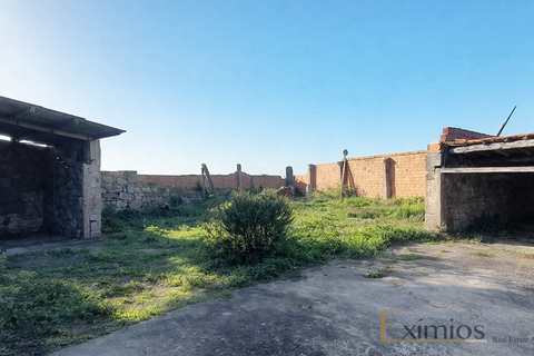 Villa a Perafita, Porto, Perafita - € 540.000 | Ref: EX03567 - foto 17
