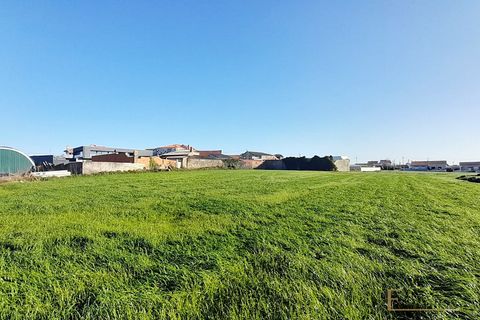 Villa a Perafita, Porto, Perafita - € 540.000 | Ref: EX03567 - foto 20