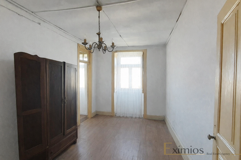 Villa i Vila do Conde, Porto, Vila do Conde - € 430.000 | Ref: EX03604 - foto 1